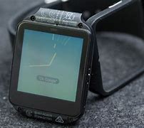 Image result for Foto 3 Smartwatch