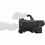 Image result for Sony Hdc-3500
