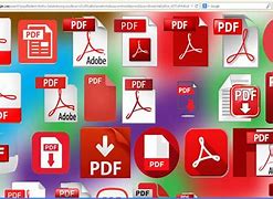 Image result for PDF Files Reader Download