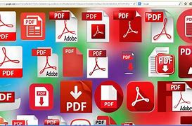 Image result for PDF Reader Free Download for Windows 10