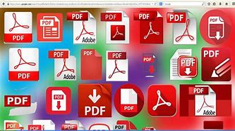 Image result for PDF Reader for PC