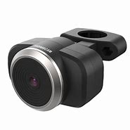 Image result for Bicycle Rear View Camera