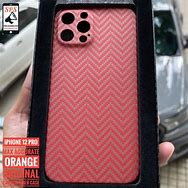 Image result for Carbon Fiber iPhone Case