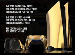 Image result for PS5 Buy