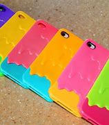 Image result for iPhone 6 Protective Cases