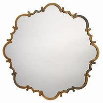 Image result for Antique Gold Mirror Textures