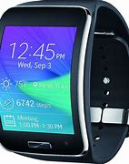 Image result for Samsung Gear S Smartwatch Frame