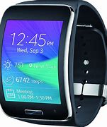 Image result for Samsung Digital Watches for Men