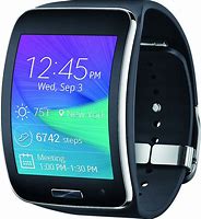 Image result for Samsung Ultra Gear