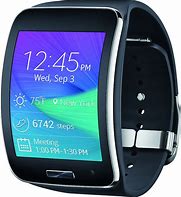 Image result for Charger Samsung Gear S Watch