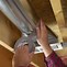 Image result for Paint Booth Exhaust Duct