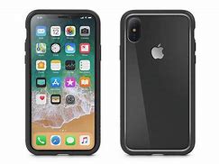 Image result for iPhone X Silicone Case