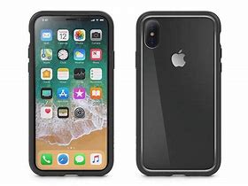 Image result for iPhone X to 14Pro Body Chne