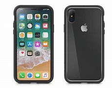 Image result for Best iPhone X Cases for 2018