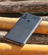 Image result for Cat S62 Phone