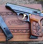 Image result for Walther PP Disassembly