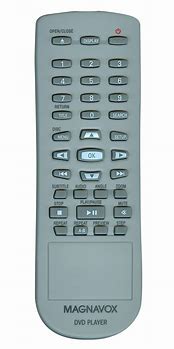 Image result for Magnavox Wrv100 Remote