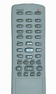 Image result for Magnavox 745 Remote