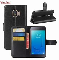 Image result for Samsung Galaxy J2 Flip Cover