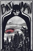 Image result for Batman Gotham Fan Art