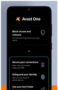 Image result for Avast Free Antivirus VPN