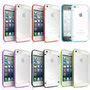 Image result for iPhone 5C Case Clear
