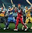Image result for IPL Color Theme