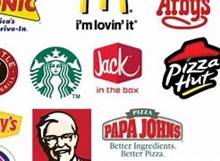 Image result for Boycott These Brands