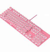 Image result for Cute Gaming Keyboard
