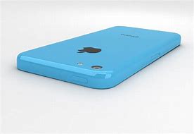 Image result for iPhone 5C 8GB