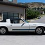 Image result for 79 Chevy Camaro