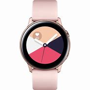 Image result for Galaxy Rose Gold