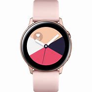 Image result for samsung galaxy watch