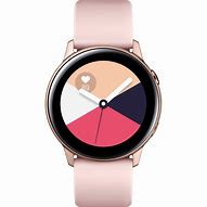 Image result for Galaxy S Watch