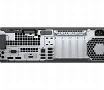 Image result for HP Focus Microprocessor Diagram