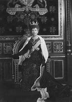 Image result for Crown of Queen Mary