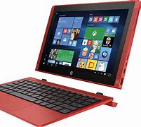 Image result for HP Laptop and Tablet