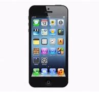 Image result for iPhone 5 Commercial Thumbs Home