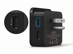 Image result for USB Charger Plug Receptacle