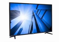 Image result for Panasonic 48 Inch TV