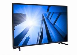 Image result for 12 by 48 Inch TV