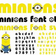 Image result for Minion Fion