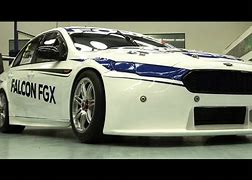 Image result for Fgx Super Car