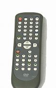 Image result for Magnavox MWD2205 Remote Control