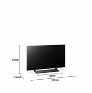 Image result for Sharp 40 TV