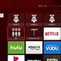 Image result for Tcl TV Roku Channel Scan