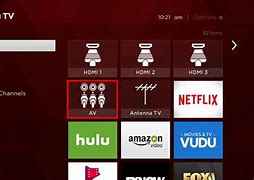 Image result for Tcl TV Remote Control Source Button
