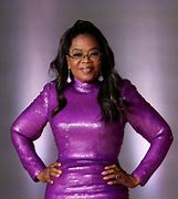 Image result for Funny Oprah Memes