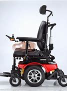 Image result for Merits Power Wheelchair