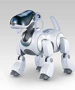 Image result for Aibo 1